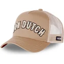 kapa-zaobljena-bez-snapback-buckl-be-von-dutch
