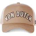 kapa-zaobljena-bez-snapback-buckl-be-von-dutch