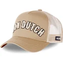 kapa-zaobljena-smeda-snapback-buckl-m-von-dutch
