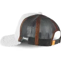 kapa-zaobljena-siva-snapback-zeko-dusko-looney-tunes-capslab