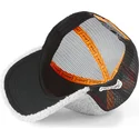 kapa-zaobljena-siva-snapback-zeko-dusko-looney-tunes-capslab