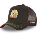 kapa-zaobljena-crna-snapback-tj1-tom-i-jerry-looney-tunes-capslab