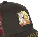 kapa-zaobljena-crna-snapback-tj1-tom-i-jerry-looney-tunes-capslab