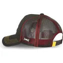 kapa-zaobljena-crna-snapback-tj1-tom-i-jerry-looney-tunes-capslab
