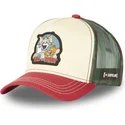 cap-zaobljena-beige-snapback-tom-and-jerry-looney-tunes-capslab