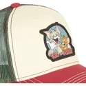 cap-zaobljena-beige-snapback-tom-and-jerry-looney-tunes-capslab