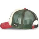 cap-zaobljena-beige-snapback-tom-and-jerry-looney-tunes-capslab