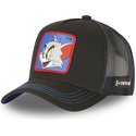 capslab-tom-to7-looney-tunes-black-trucker-hat