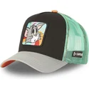 kapa-zaobljena-crna-snapback-to6-tom-looney-tunes-capslab