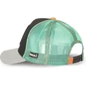 kapa-zaobljena-crna-snapback-to6-tom-looney-tunes-capslab