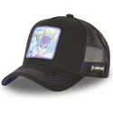kapa-zaobljena-crna-snapback-dc5-vin1-batman-dc-comics-capslab