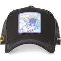 kapa-zaobljena-crna-snapback-dc5-vin1-batman-dc-comics-capslab