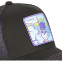 kapa-zaobljena-crna-snapback-dc5-vin1-batman-dc-comics-capslab