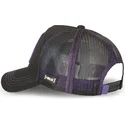 kapa-zaobljena-crna-snapback-dc5-vin1-batman-dc-comics-capslab