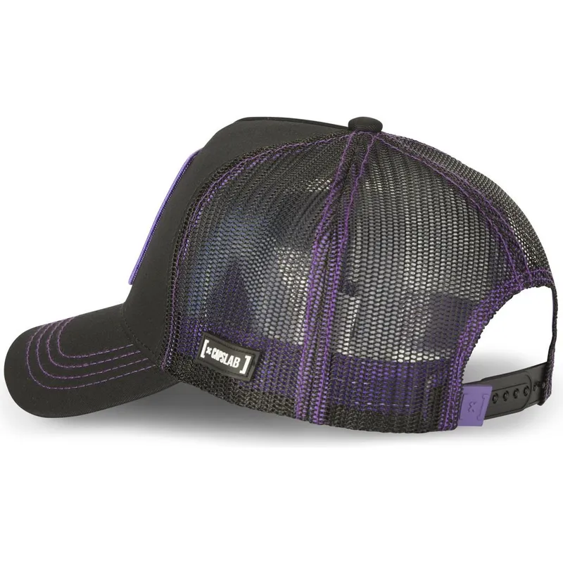 kapa-zaobljena-crna-snapback-dc5-vin1-batman-dc-comics-capslab kapa-zaobljena-crna-snapback-dc5-vin1-batman-dc-comics-capslab