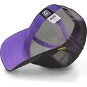 kapa-zaobljena-crna-snapback-dc5-vin1-batman-dc-comics-capslab