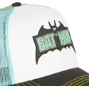 cap-zaobljena-white-snapback-batman-dc-comics-capslab