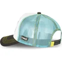 cap-zaobljena-white-snapback-batman-dc-comics-capslab