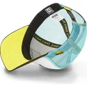 kapa-zaobljena-bijela-snapback-log2-batman-dc-comics-capslab