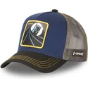 kapa-zaobljena-mornarsko-plava-snapback-cru2-batman-dc-comics-capslab