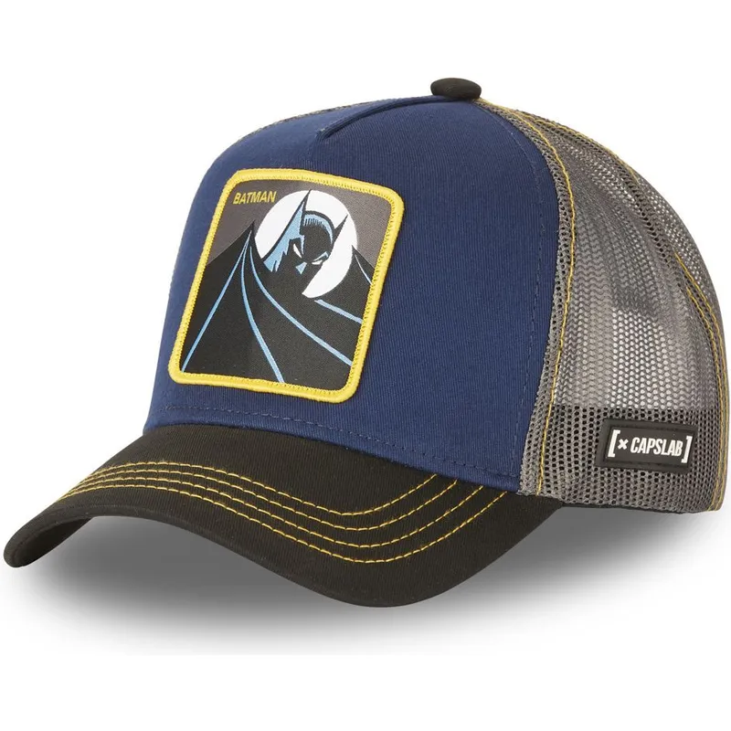 kapa-zaobljena-mornarsko-plava-snapback-cru2-batman-dc-comics-capslab