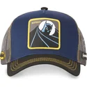 kapa-zaobljena-mornarsko-plava-snapback-cru2-batman-dc-comics-capslab