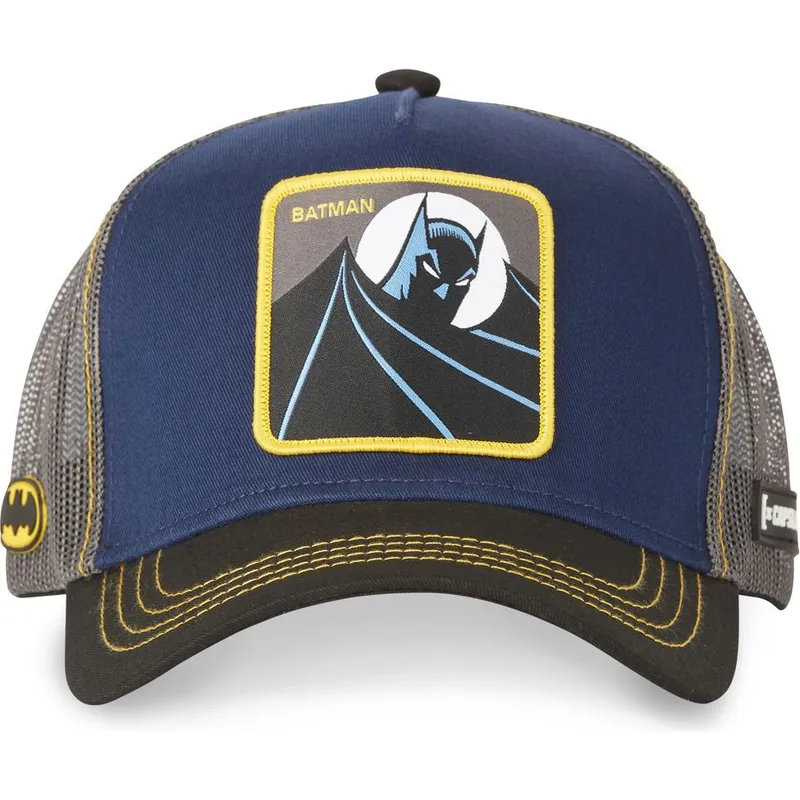kapa-zaobljena-mornarsko-plava-snapback-cru2-batman-dc-comics-capslab