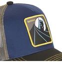 kapa-zaobljena-mornarsko-plava-snapback-cru2-batman-dc-comics-capslab