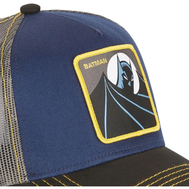 kapa-zaobljena-mornarsko-plava-snapback-cru2-batman-dc-comics-capslab