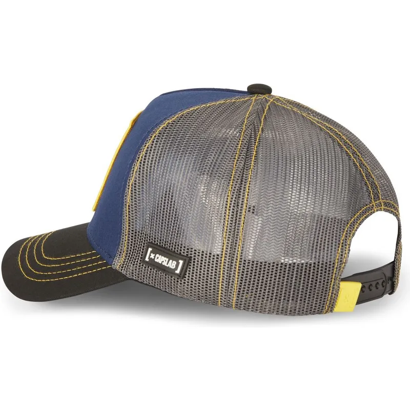kapa-zaobljena-mornarsko-plava-snapback-cru2-batman-dc-comics-capslab