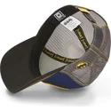 kapa-zaobljena-mornarsko-plava-snapback-cru2-batman-dc-comics-capslab
