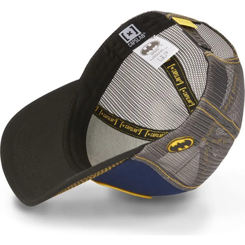 kapa-zaobljena-mornarsko-plava-snapback-cru2-batman-dc-comics-capslab