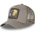 kapa-zaobljena-siva-snapback-spe4-speedy-gonzales-looney-tunes-capslab