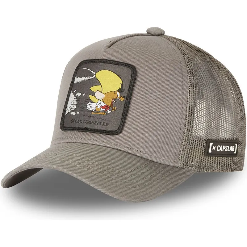 kapa-zaobljena-siva-snapback-spe4-speedy-gonzales-looney-tunes-capslab