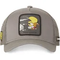 kapa-zaobljena-siva-snapback-spe4-speedy-gonzales-looney-tunes-capslab