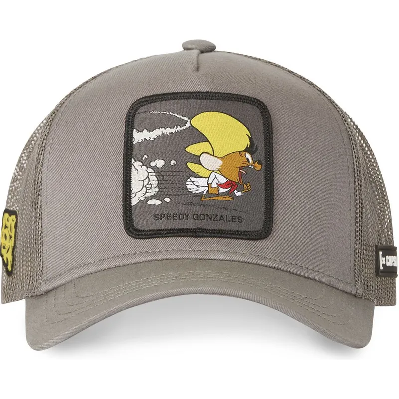 kapa-zaobljena-siva-snapback-spe4-speedy-gonzales-looney-tunes-capslab