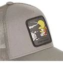 kapa-zaobljena-siva-snapback-spe4-speedy-gonzales-looney-tunes-capslab