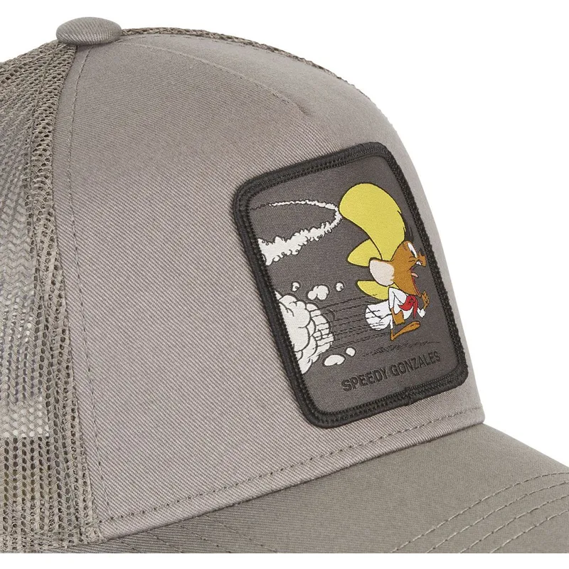 kapa-zaobljena-siva-snapback-spe4-speedy-gonzales-looney-tunes-capslab
