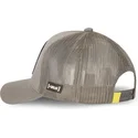 kapa-zaobljena-siva-snapback-spe4-speedy-gonzales-looney-tunes-capslab