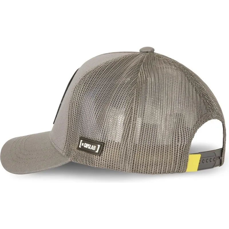 kapa-zaobljena-siva-snapback-spe4-speedy-gonzales-looney-tunes-capslab