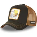 kapa-zaobljena-crna-snapback-spe3-speedy-gonzales-looney-tunes-capslab