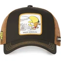 kapa-zaobljena-crna-snapback-spe3-speedy-gonzales-looney-tunes-capslab