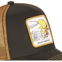 kapa-zaobljena-crna-snapback-spe3-speedy-gonzales-looney-tunes-capslab