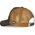 kapa-zaobljena-crna-snapback-spe3-speedy-gonzales-looney-tunes-capslab