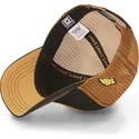 kapa-zaobljena-crna-snapback-spe3-speedy-gonzales-looney-tunes-capslab