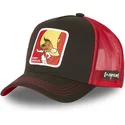 kapa-zaobljena-crna-snapback-cas-spe1-speedy-gonzales-looney-tunes-capslab