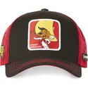 kapa-zaobljena-crna-snapback-cas-spe1-speedy-gonzales-looney-tunes-capslab