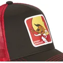 kapa-zaobljena-crna-snapback-cas-spe1-speedy-gonzales-looney-tunes-capslab