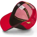 kapa-zaobljena-crna-snapback-cas-spe1-speedy-gonzales-looney-tunes-capslab