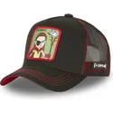 kapa-zaobljena-crna-snapback-evil-ev1-morty-smith-rick-i-morty-capslab